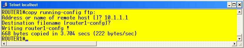 EXAMPLE 10 EXAMPLE 10