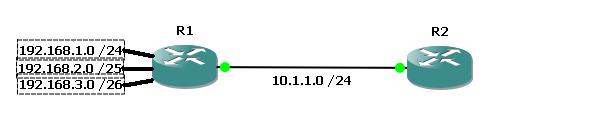 Jason July 27 EXAMPLE_1 Jason July 27 EXAMPLE_1