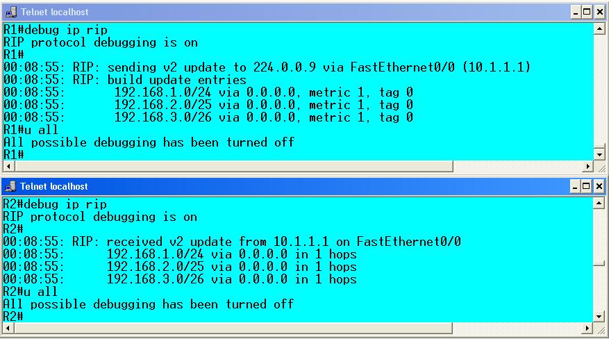 Jason July 27 EXAMPLE_2 Jason July 27 EXAMPLE_2