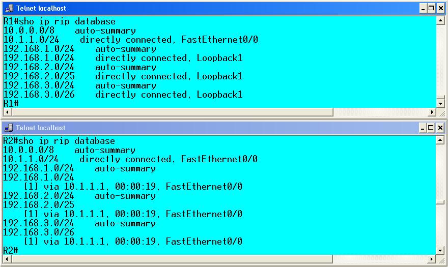 Jason July 27 EXAMPLE_3 Jason July 27 EXAMPLE_3