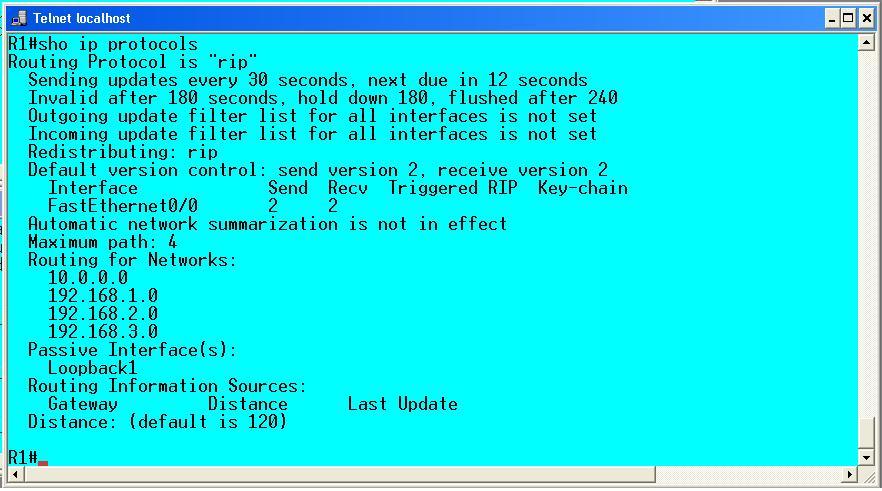 Jason July 27 EXAMPLE_4 Jason July 27 EXAMPLE_4