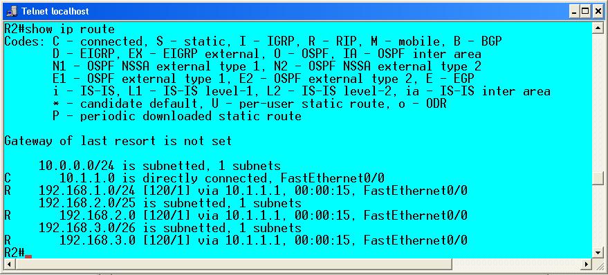 Jason July 27 EXAMPLE_5 Jason July 27 EXAMPLE_5